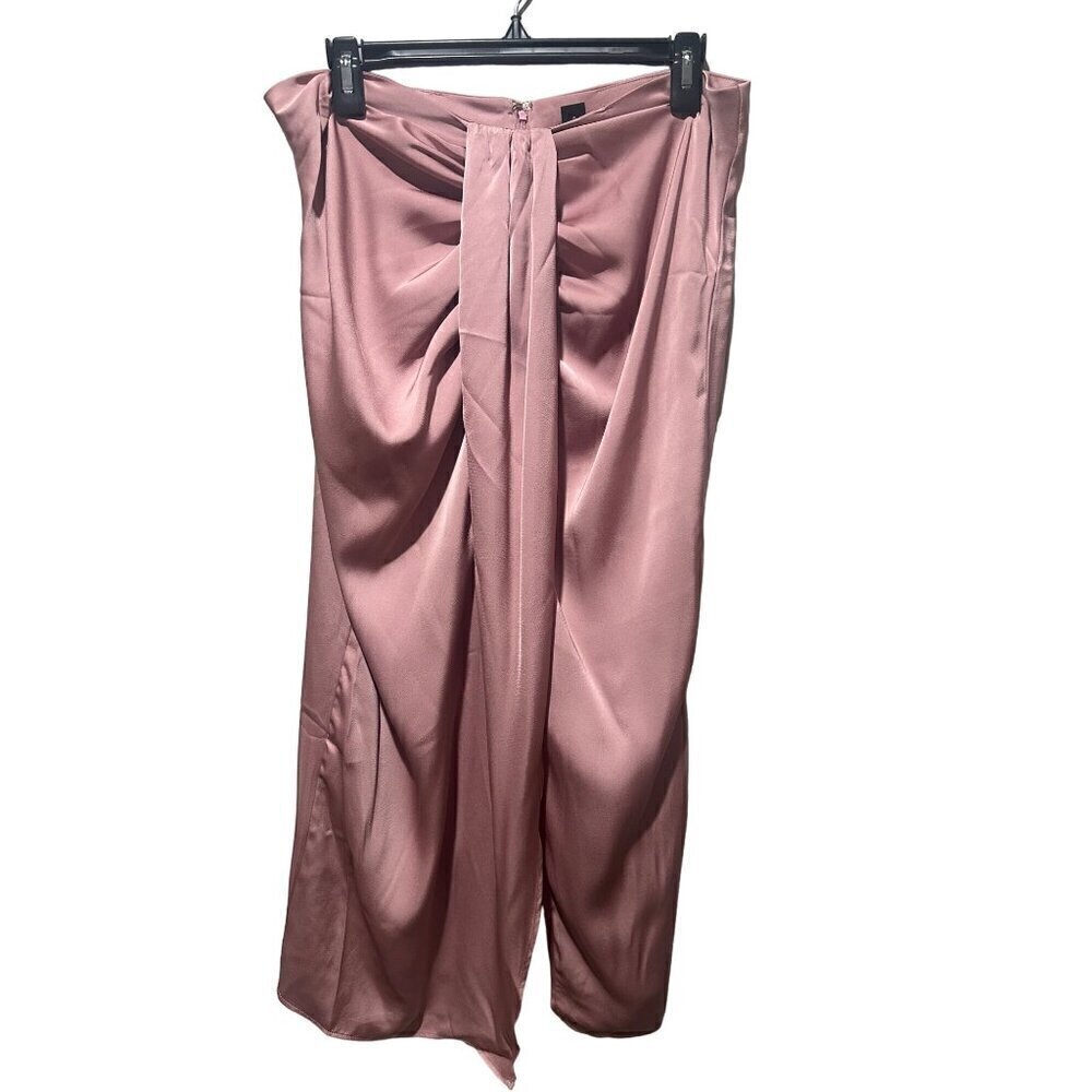Skirt Size XL NWOT